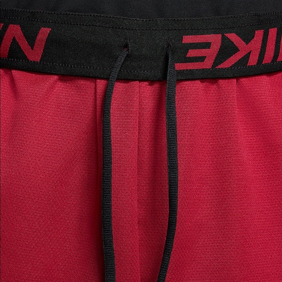 Men’s Nike Dri-Fit Training Shorts-Size XXL - Picture 5 of 8